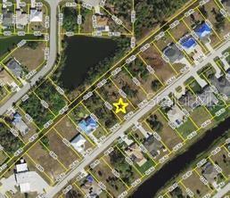 415 Boundary Boulevard, FL
