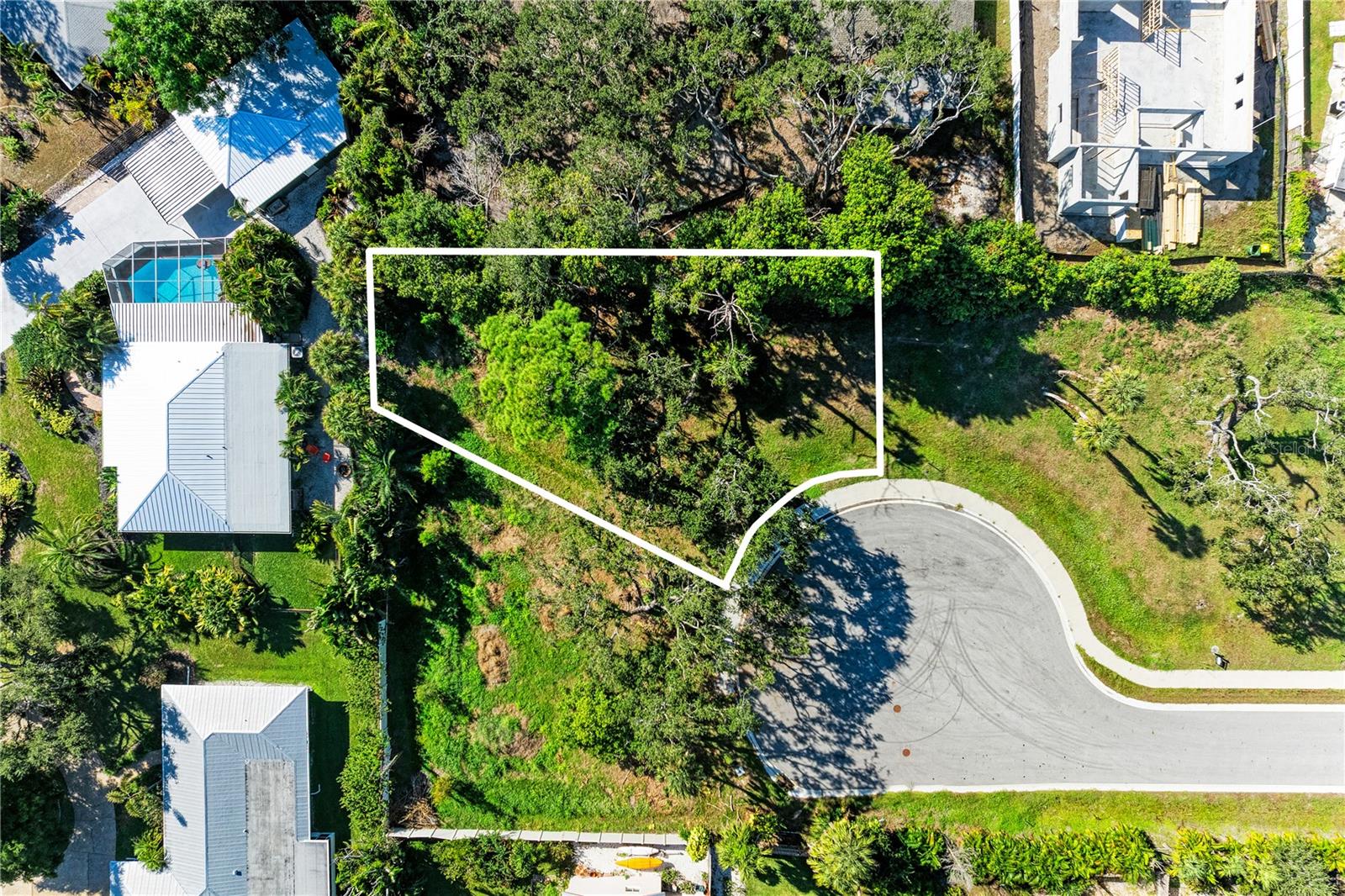 3 Datura Street, FL