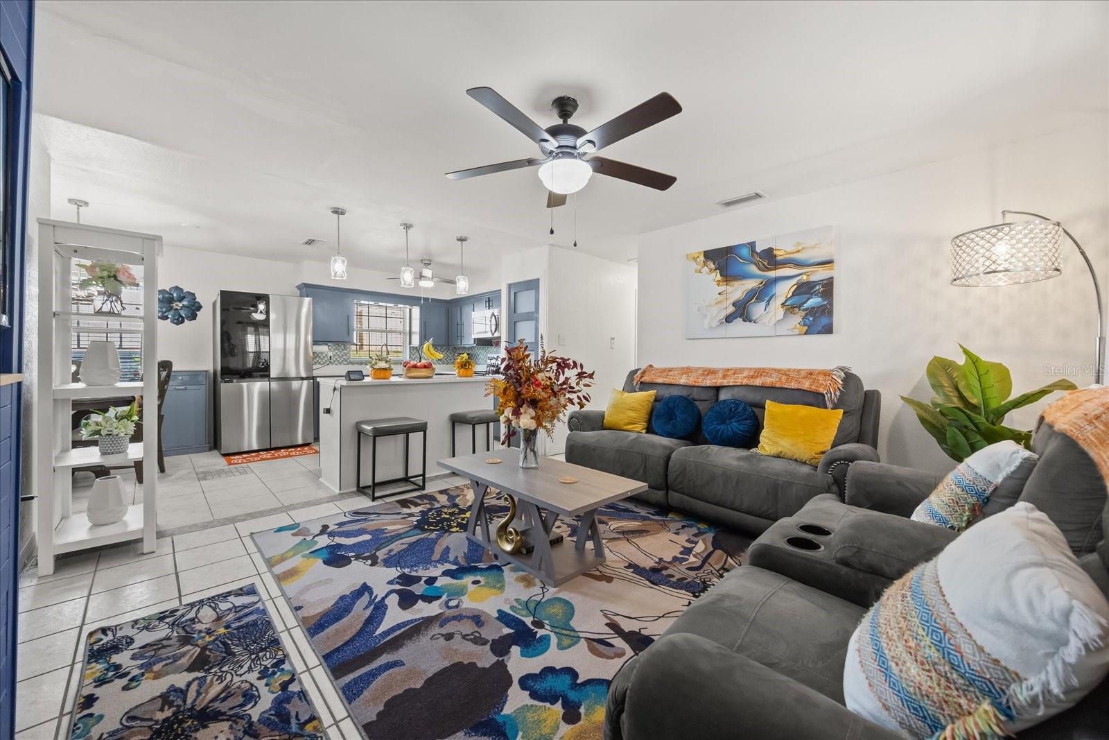 1108 Avenue, FL