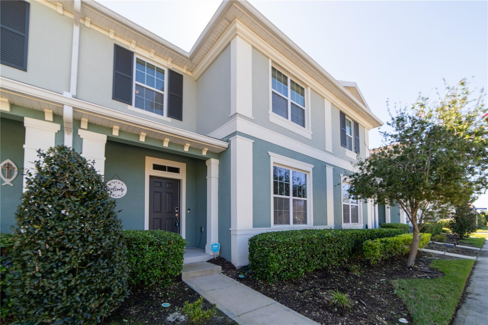 4741 Nathan Hale Boulevard, FL