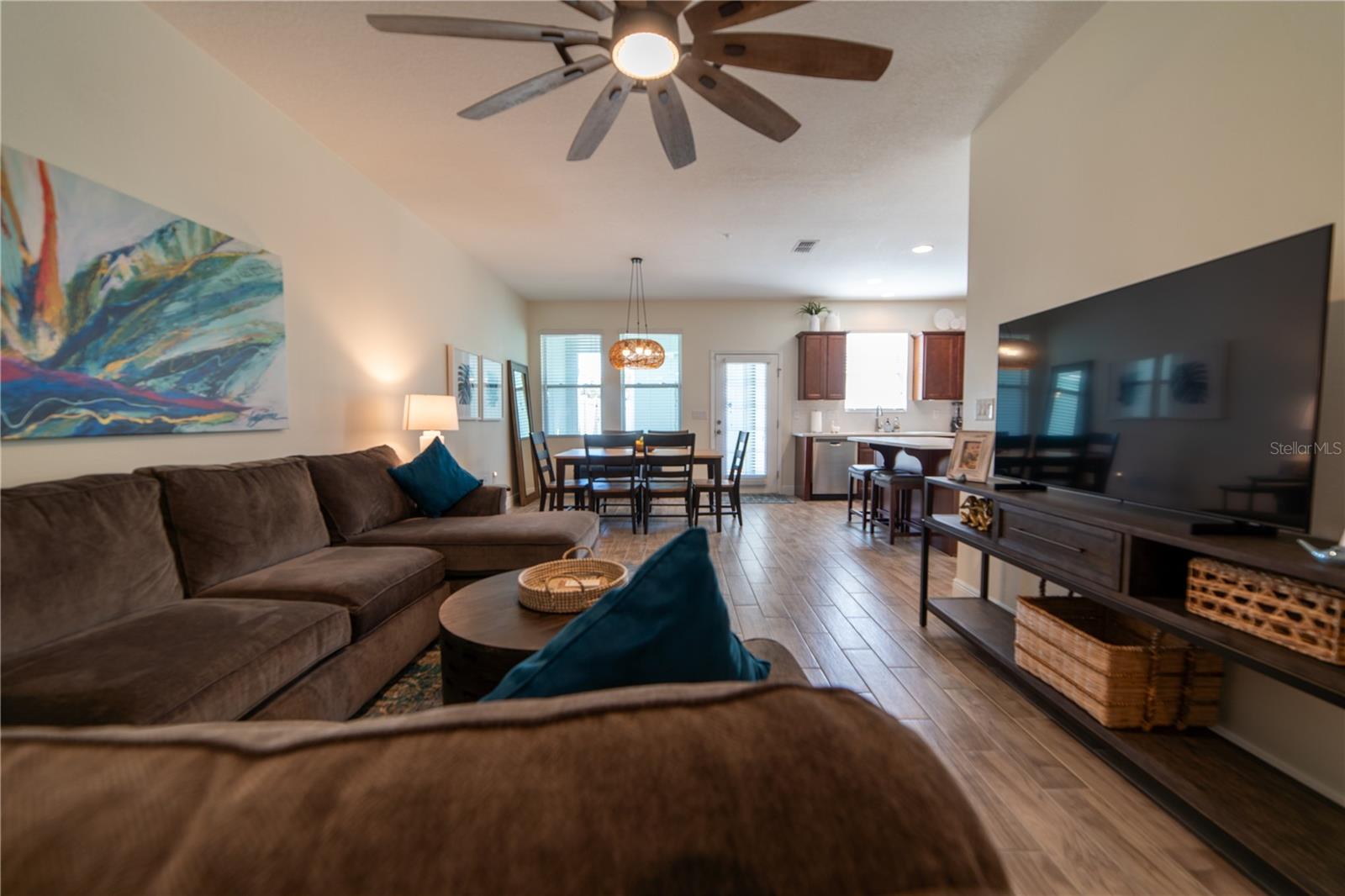 4741 Nathan Hale Boulevard, FL