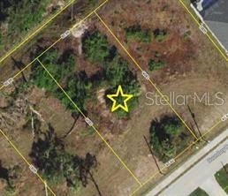 419 Boundary Boulevard, FL