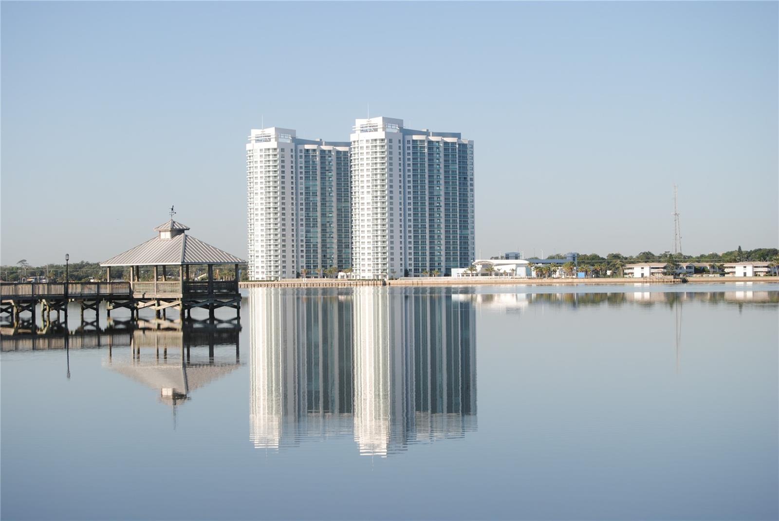 231 Riverside Drive, FL