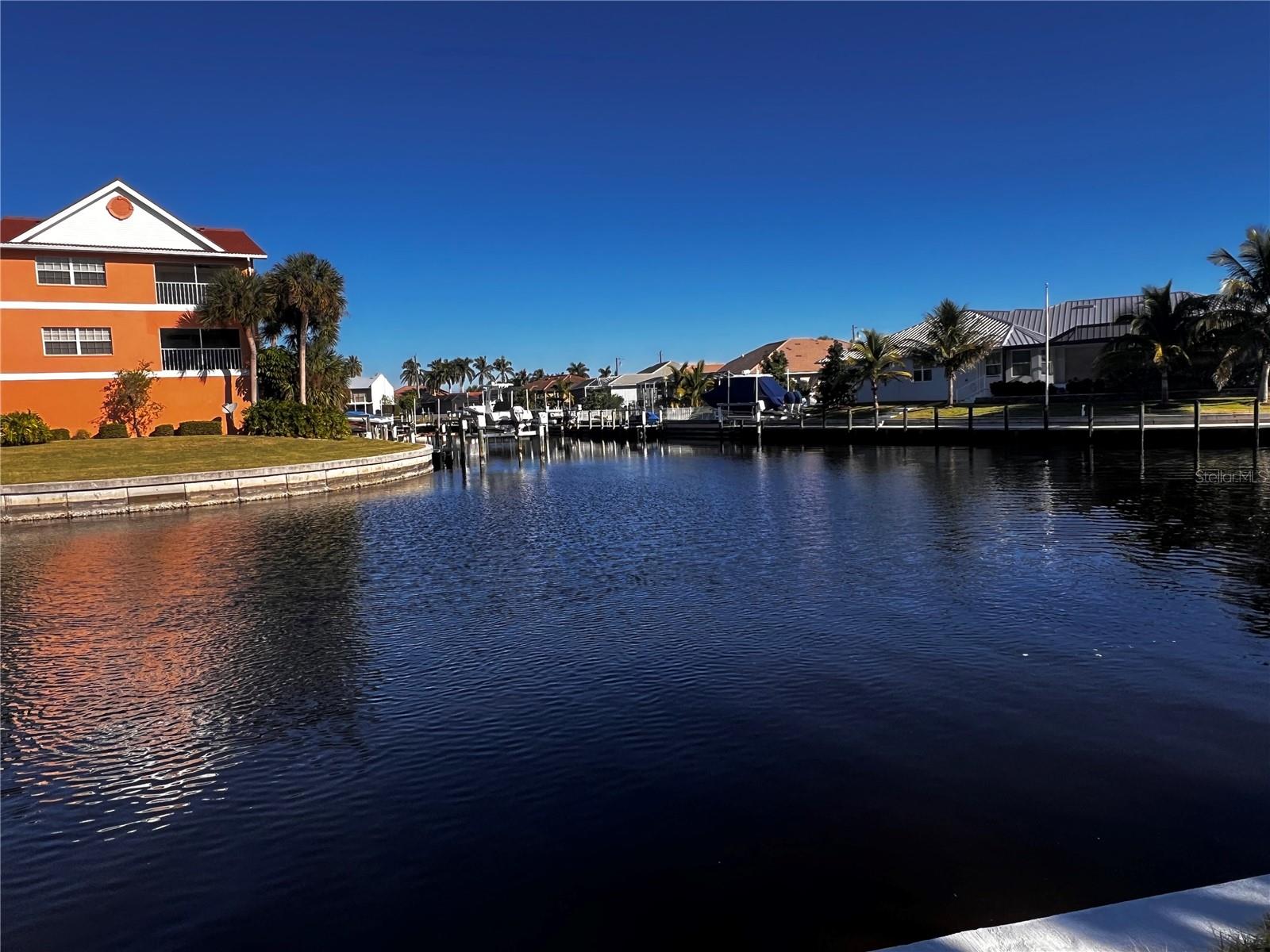 1443 Mediterranean Drive, FL