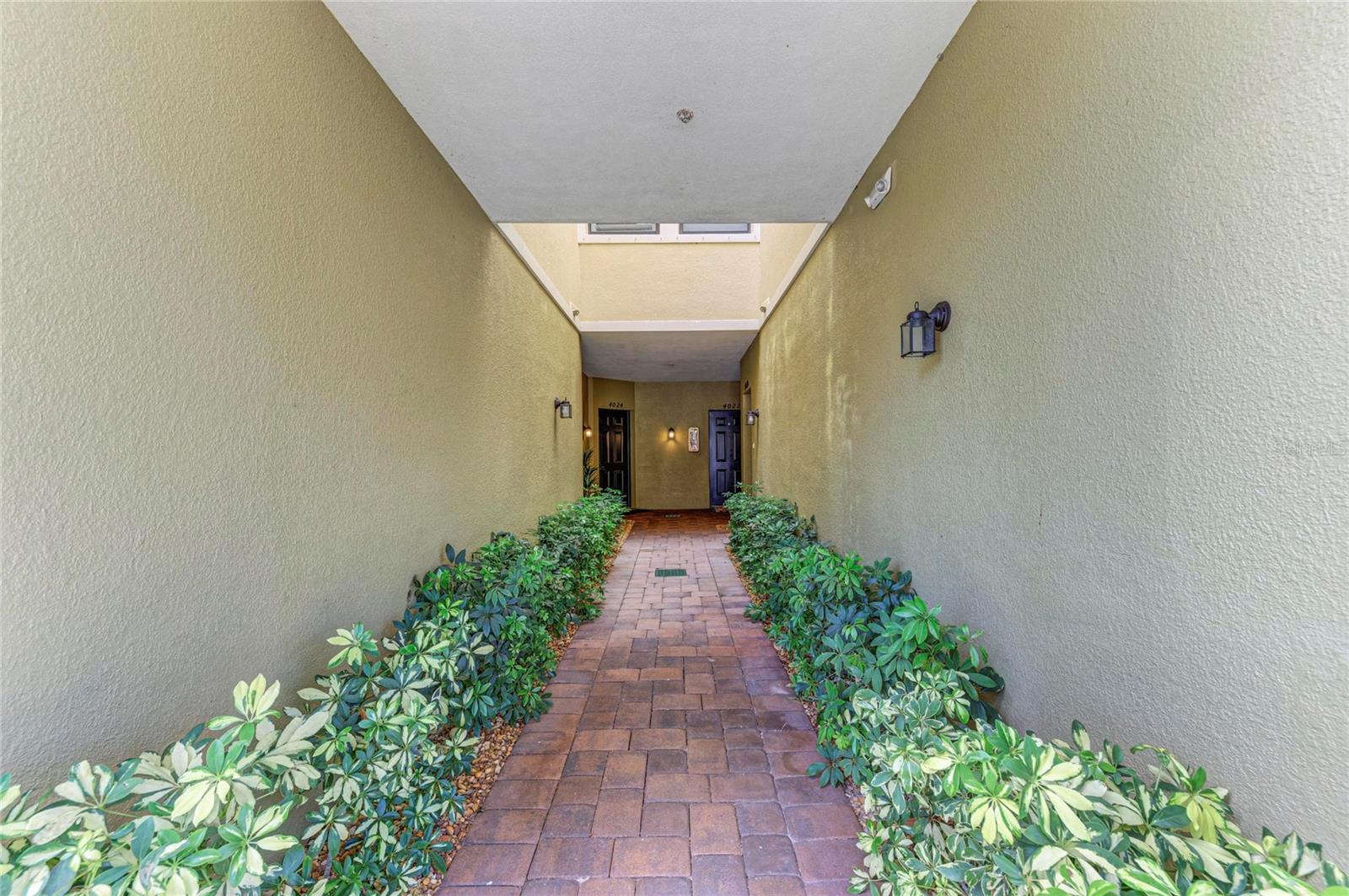 4024 Overture Circle, FL