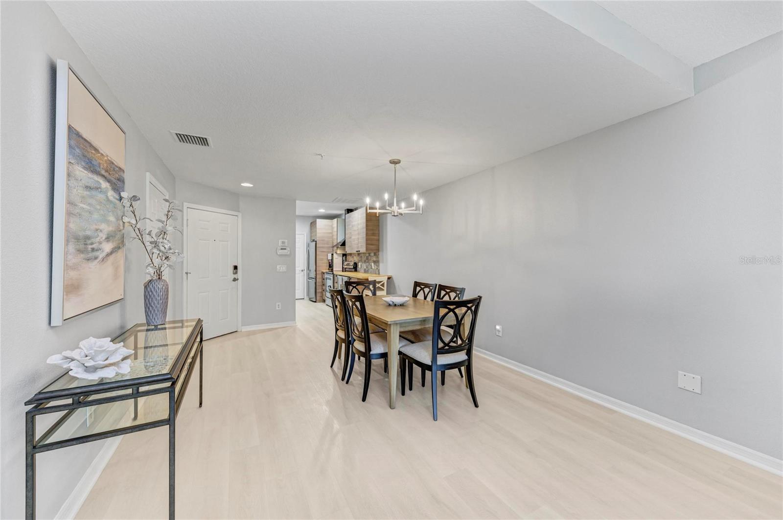 4024 Overture Circle, FL