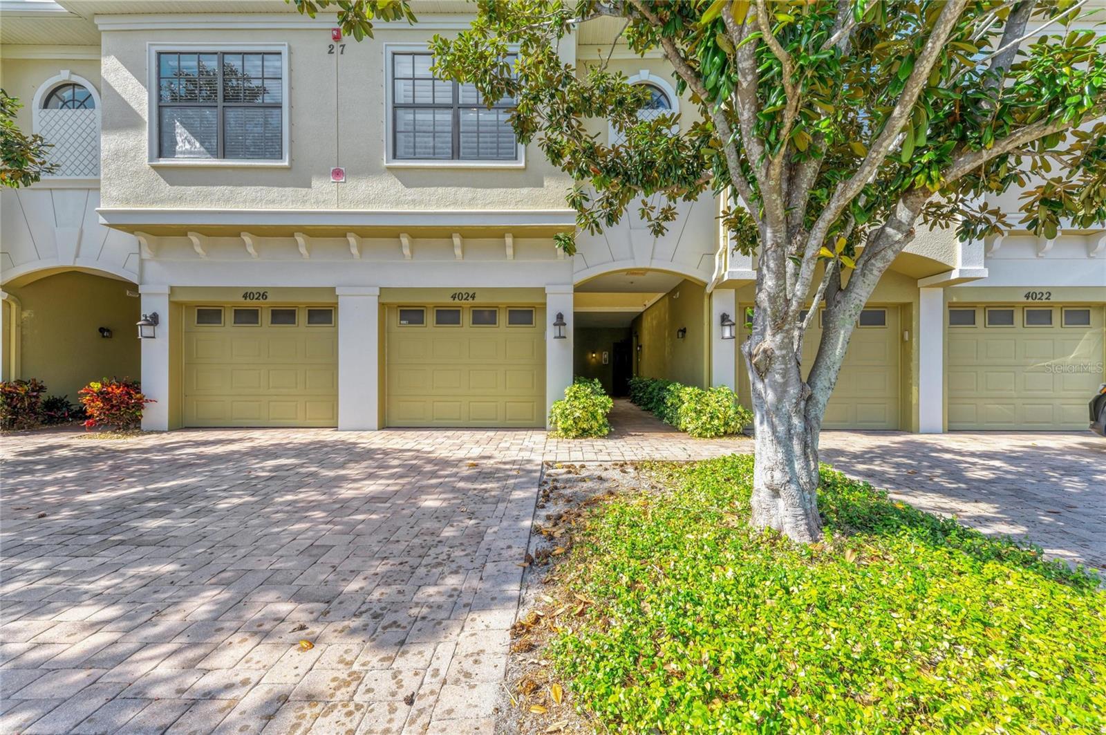 4024 Overture Circle, FL