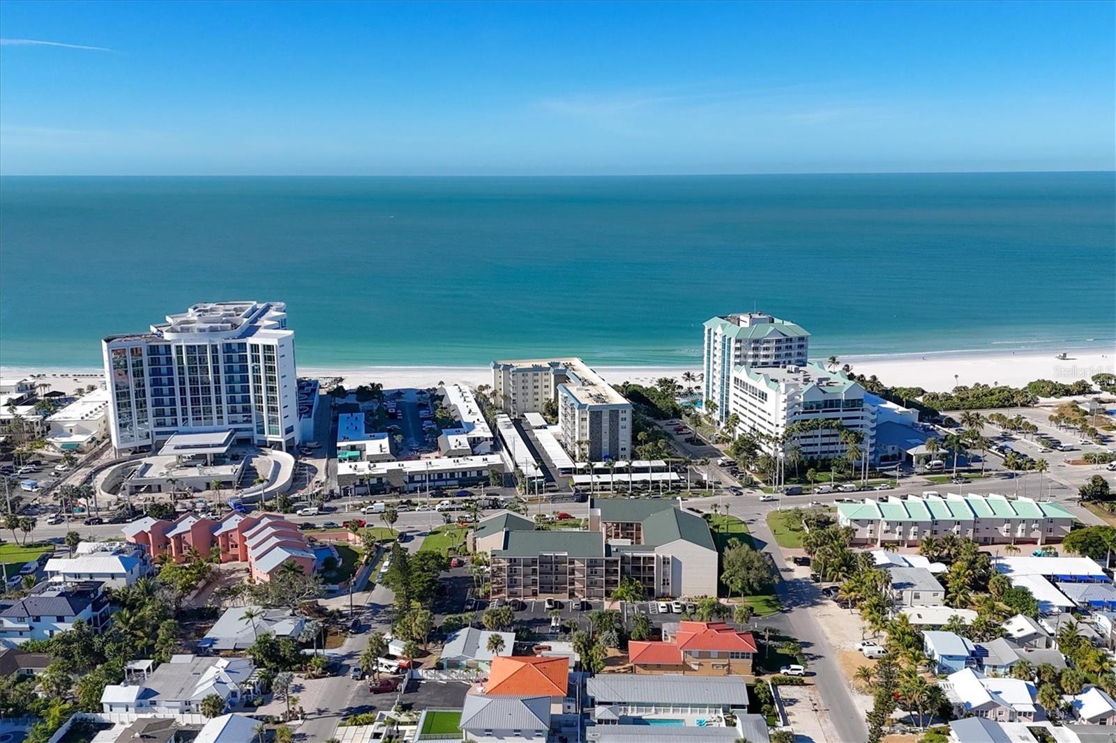 845 Benjamin Franklin Drive, FL