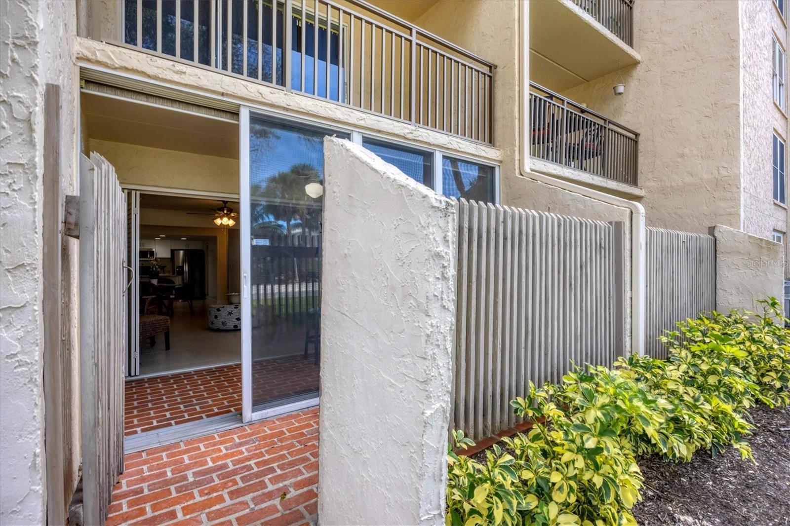 845 Benjamin Franklin Drive, FL