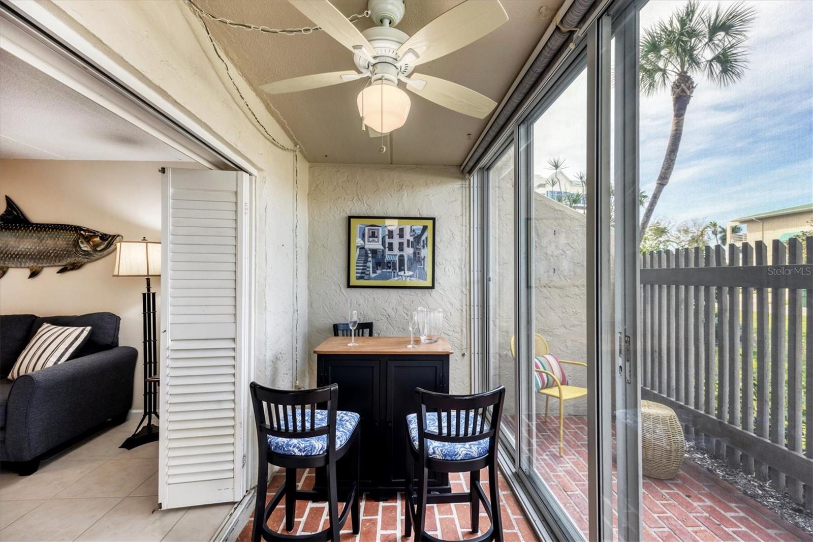 845 Benjamin Franklin Drive, FL