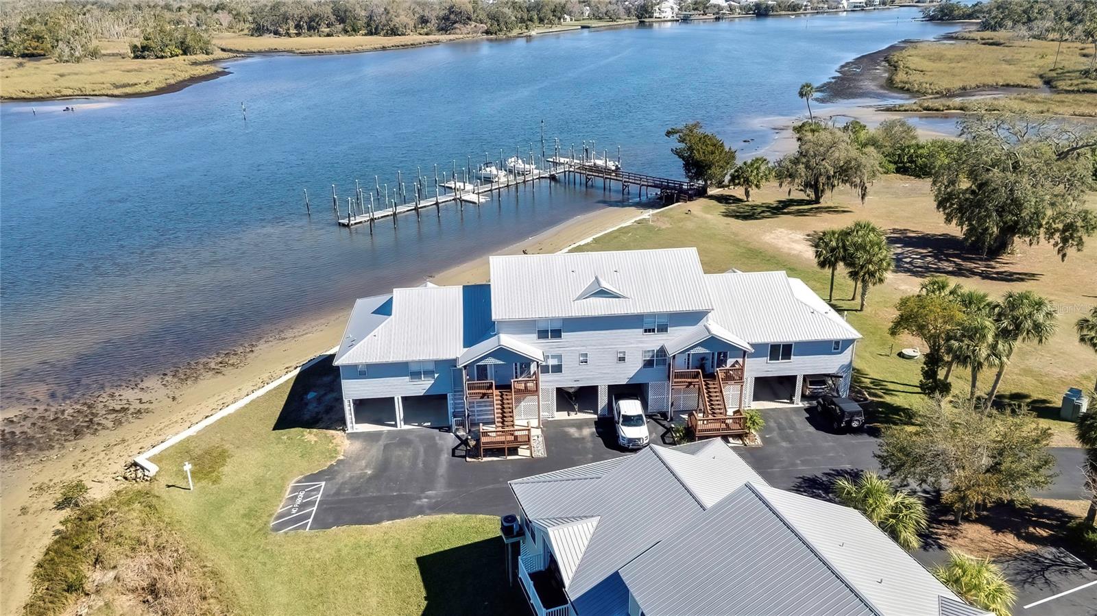 2855 Rivers Edge Boulevard, FL
