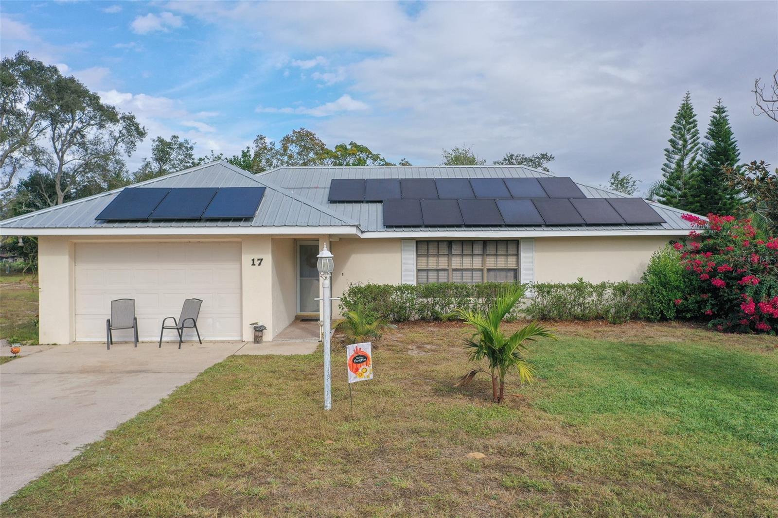 17 Notre Dame St, FL