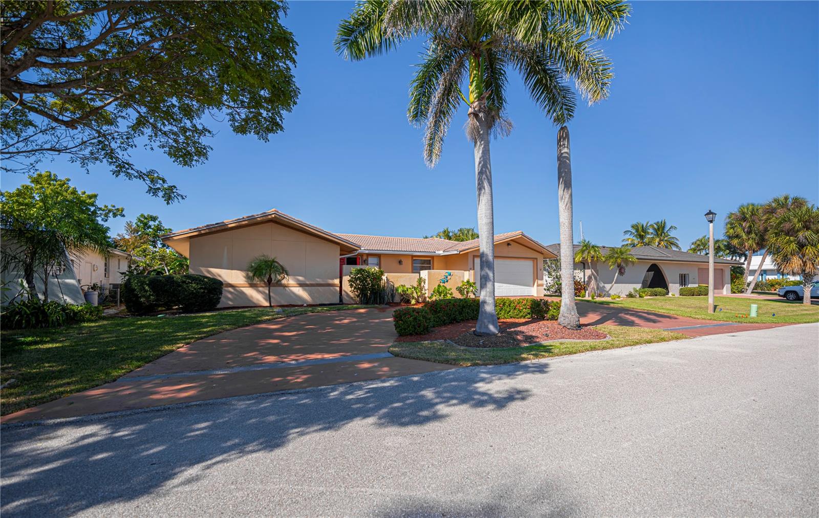 69 Sabal Dr, FL