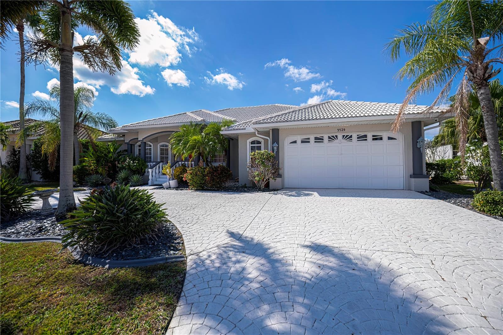 3529 Whippoorwill Boulevard, FL