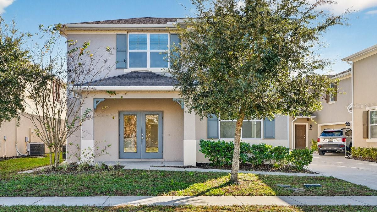 1616 Pham Drive, FL