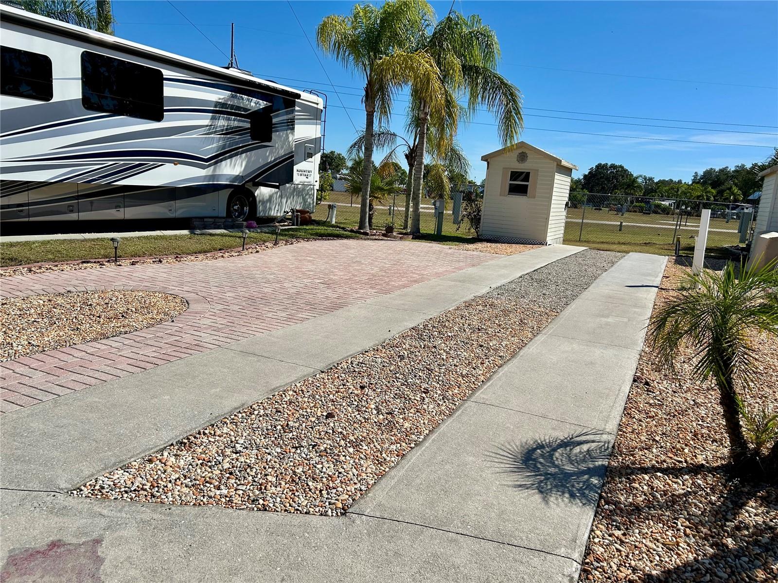 2920 Fairway Dr, FL
