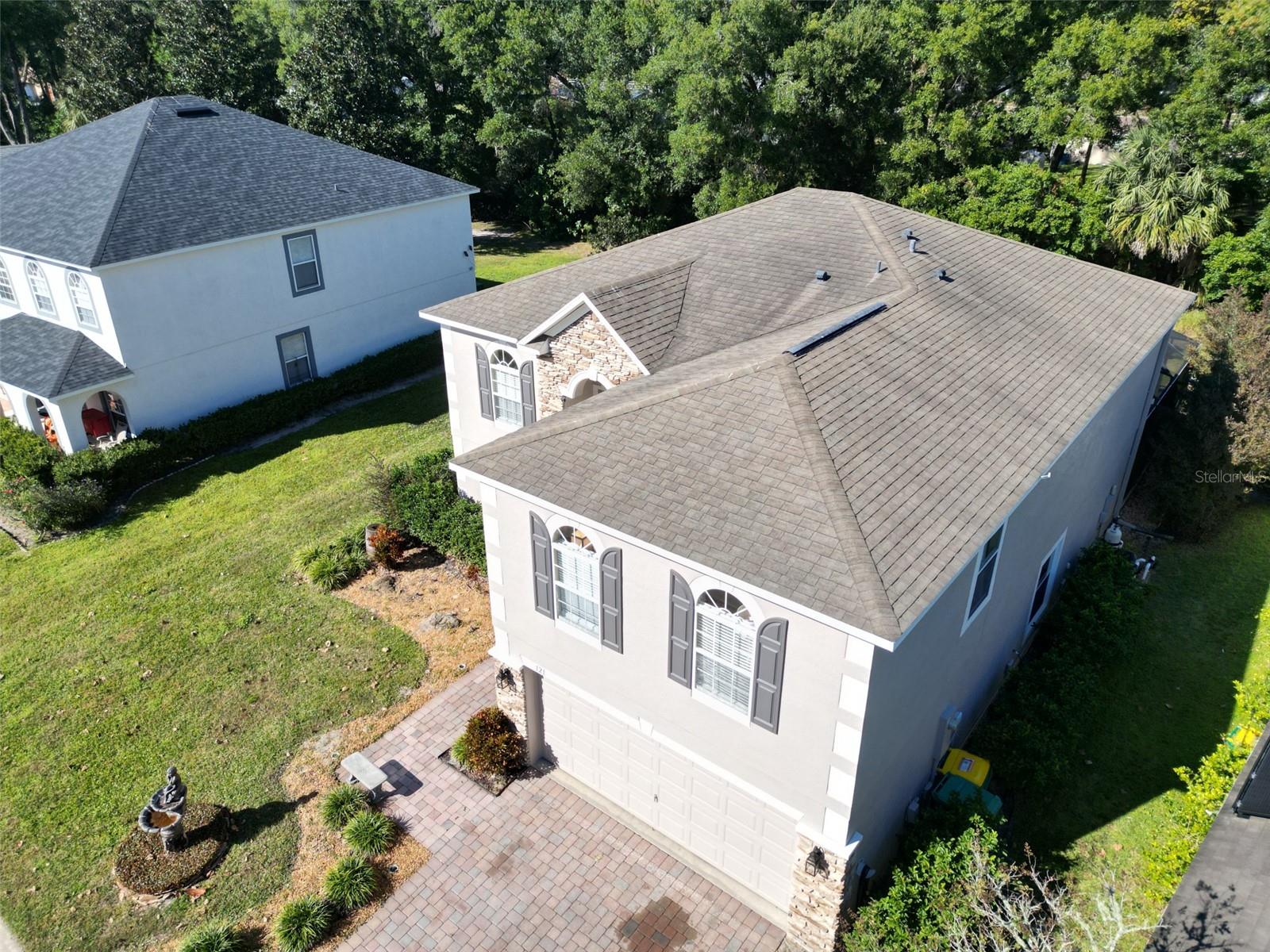 121 Fiesta Key Loop, FL