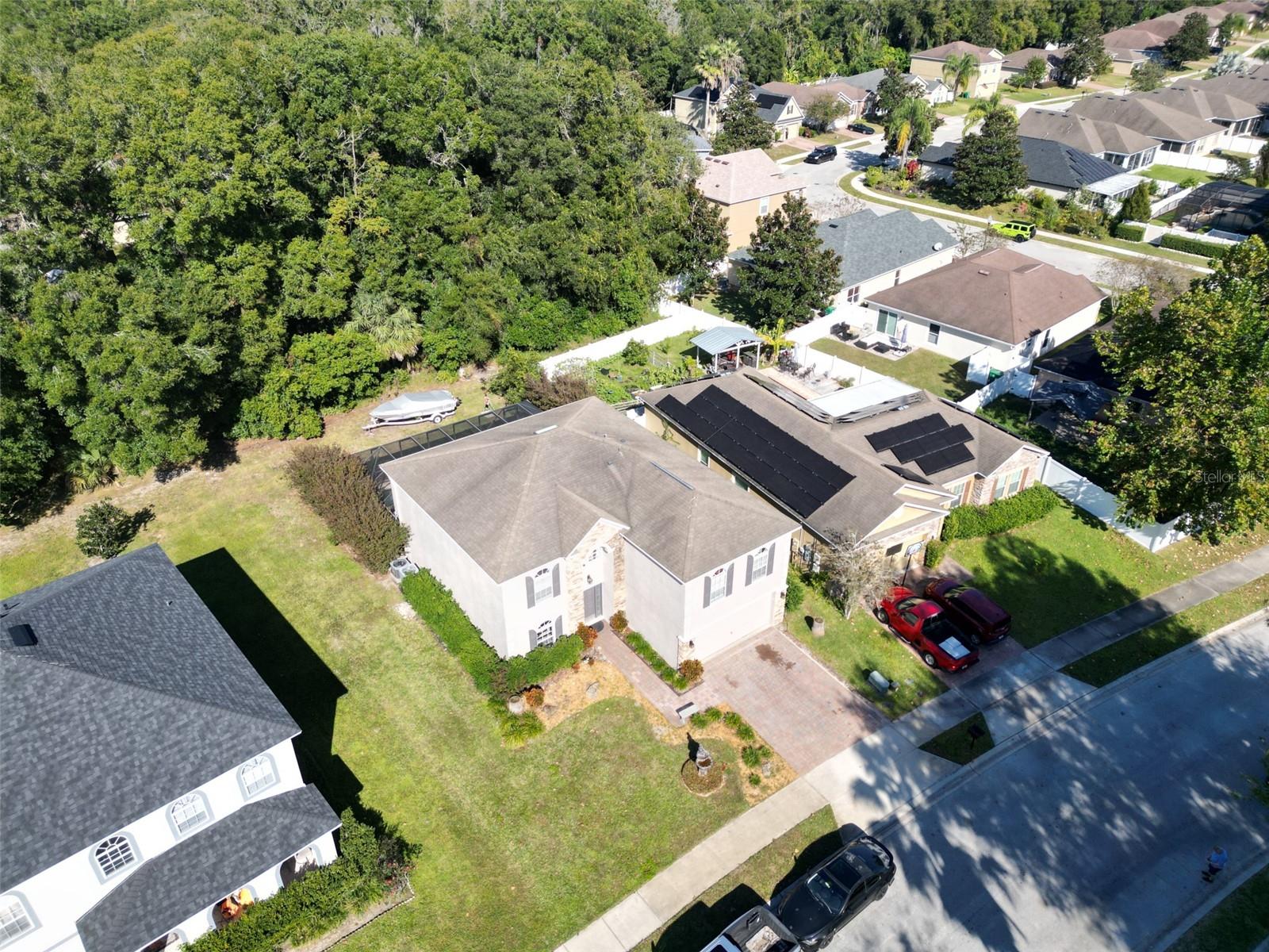 121 Fiesta Key Loop, FL