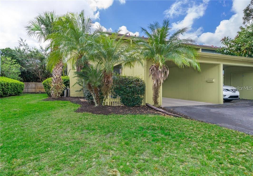 7470 Canford Ct #23, FL
