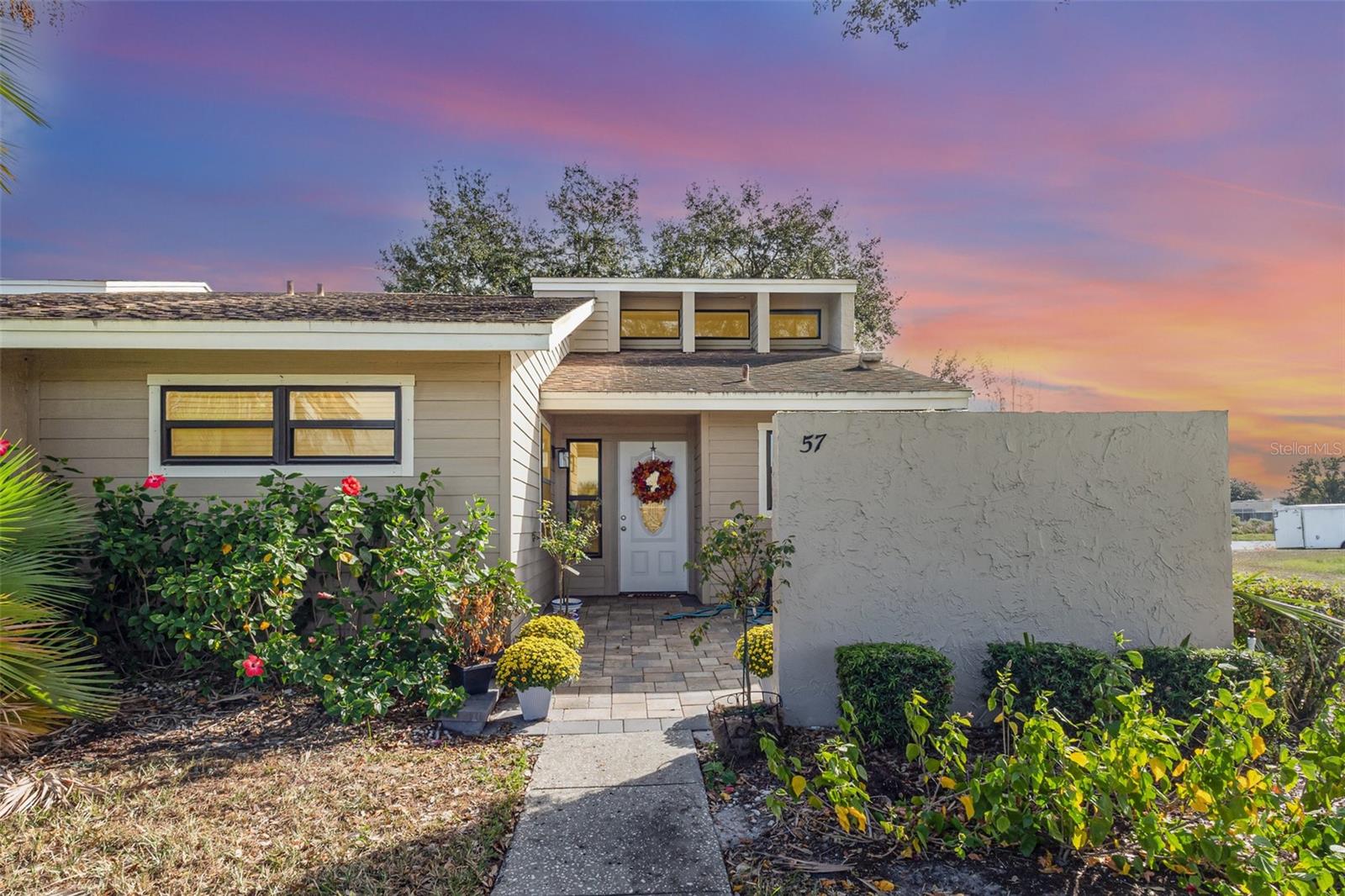 5225 Imperial Lakes Boulevard, FL