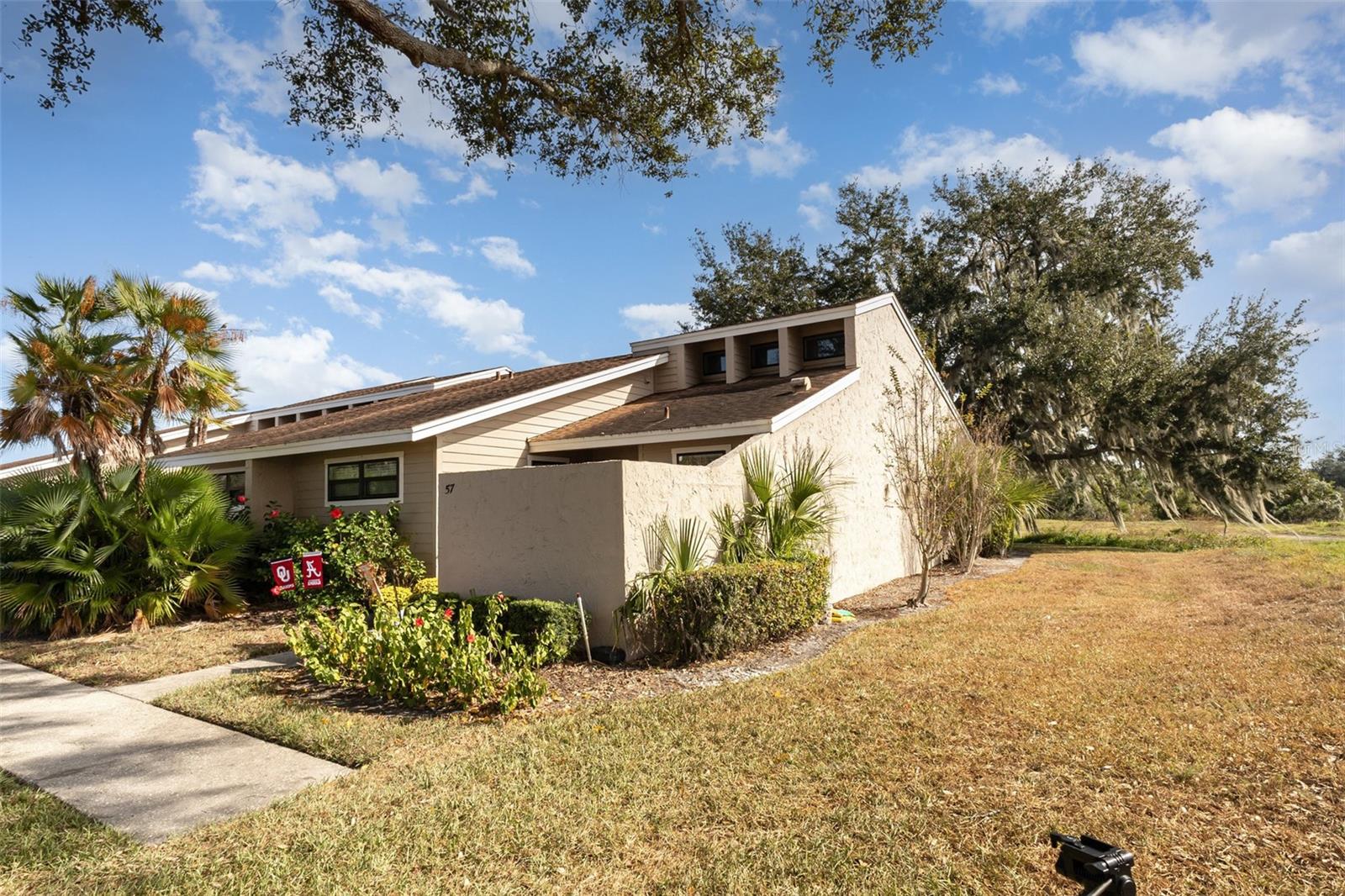 5225 Imperial Lakes Boulevard, FL