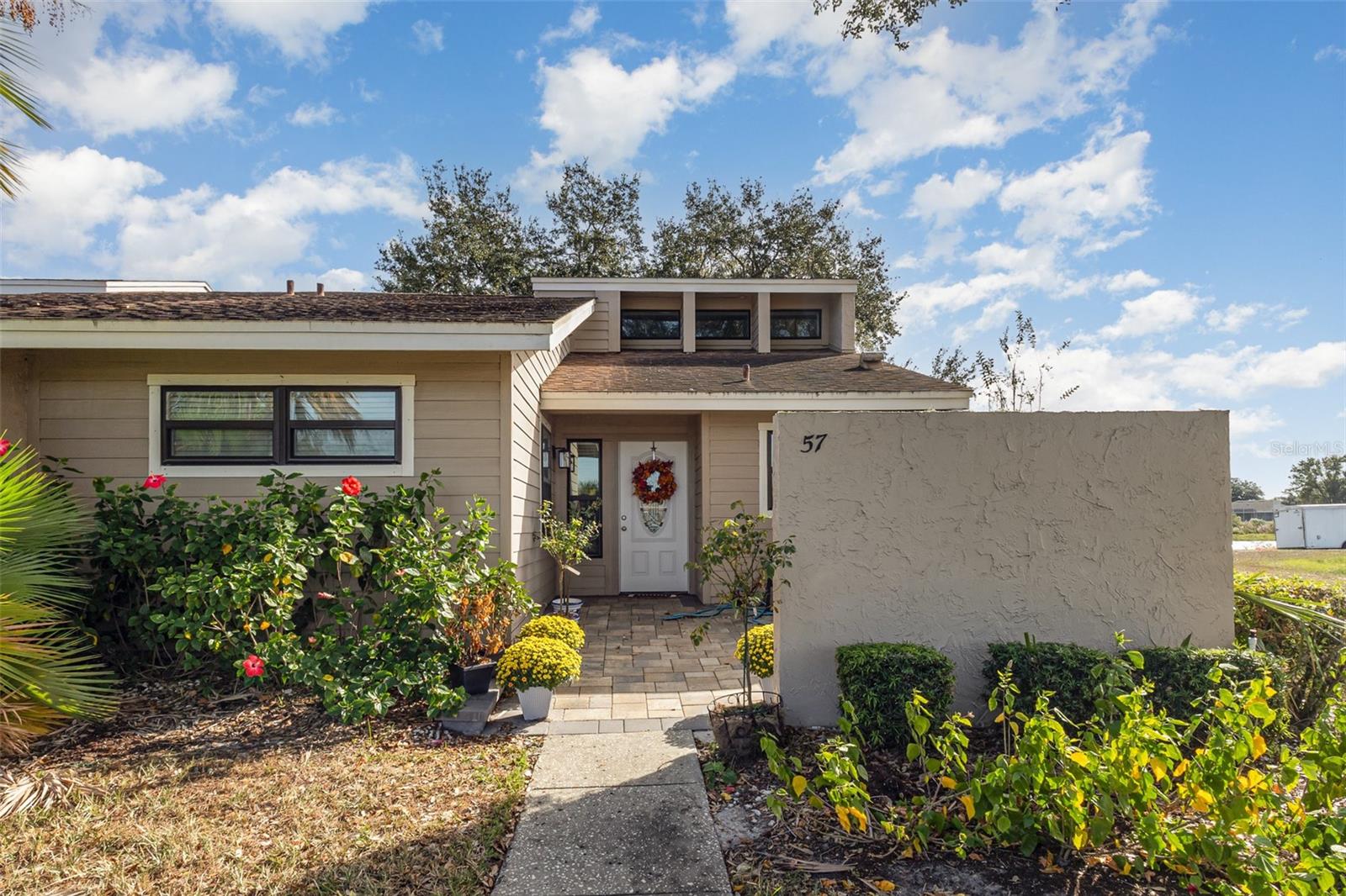 5225 Imperial Lakes Boulevard, FL