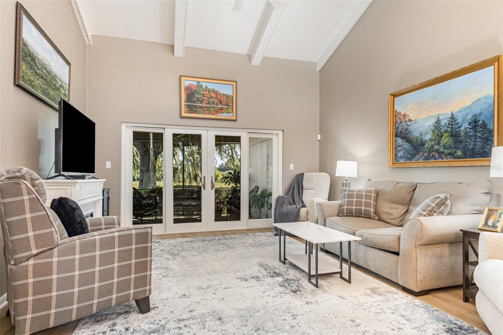 5225 Imperial Lakes Boulevard, FL