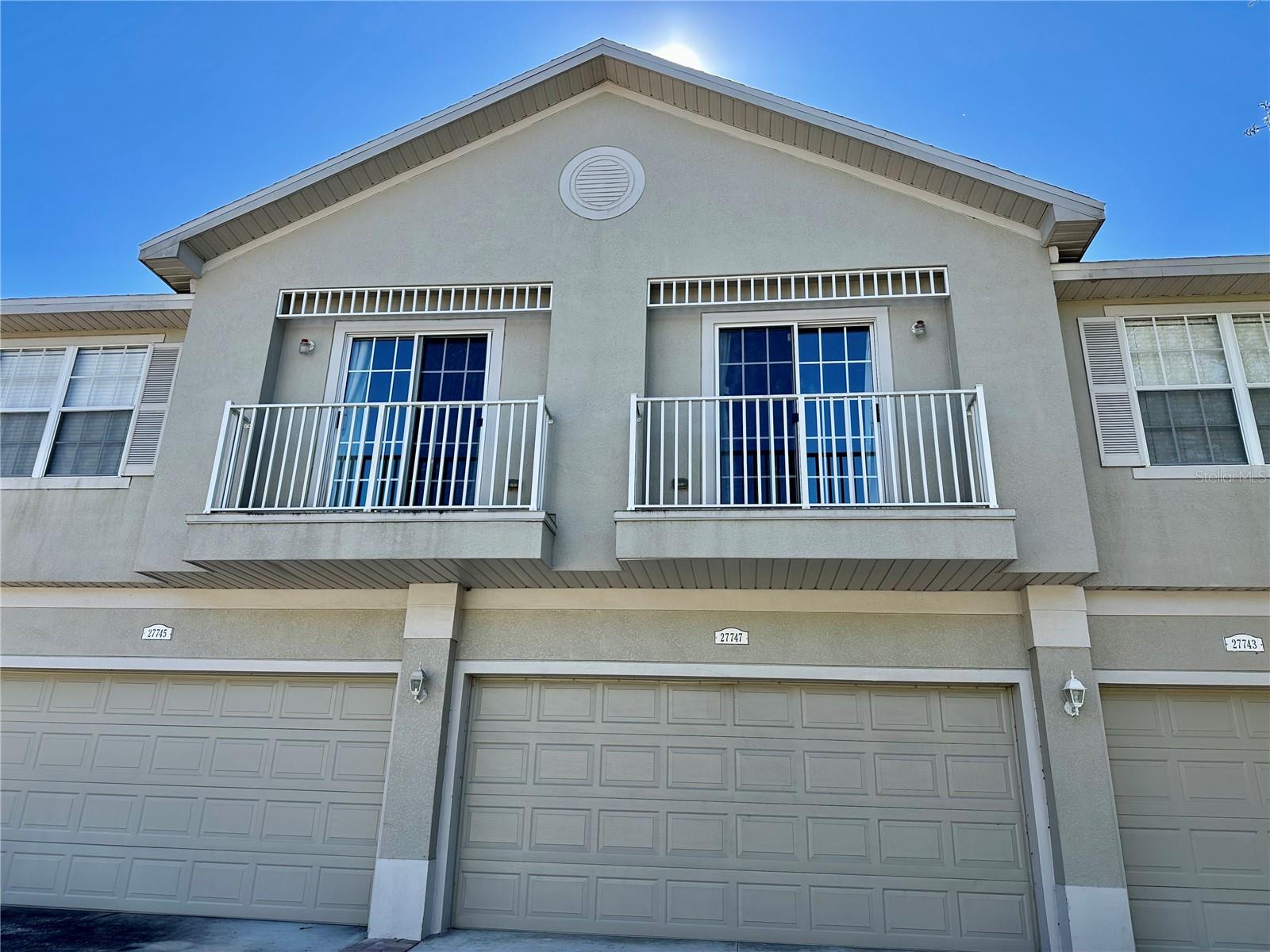 27747 Pleasure Ride Loop, FL