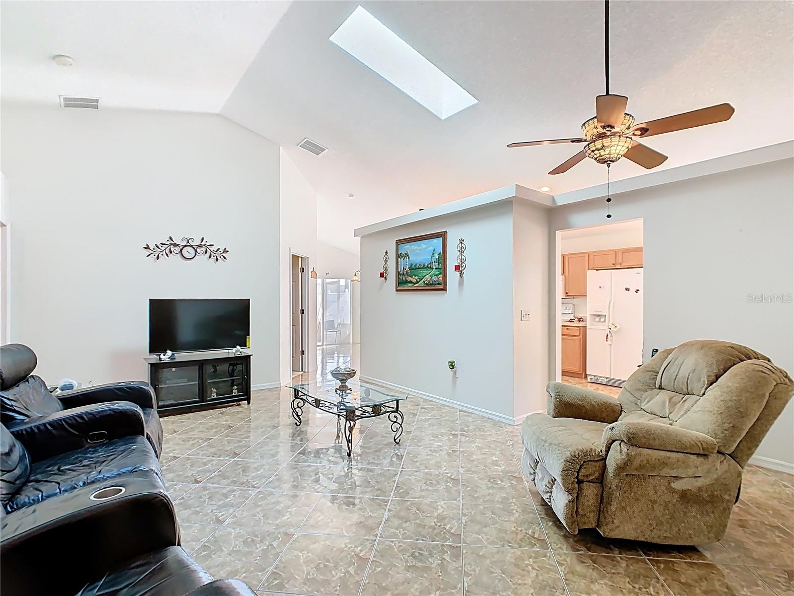 230 Halstead Drive, FL