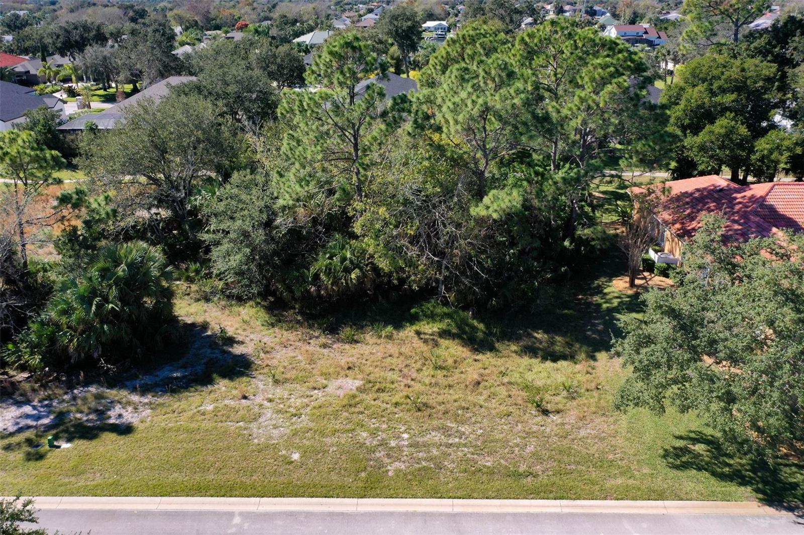 59 Old Oak Dr S, FL