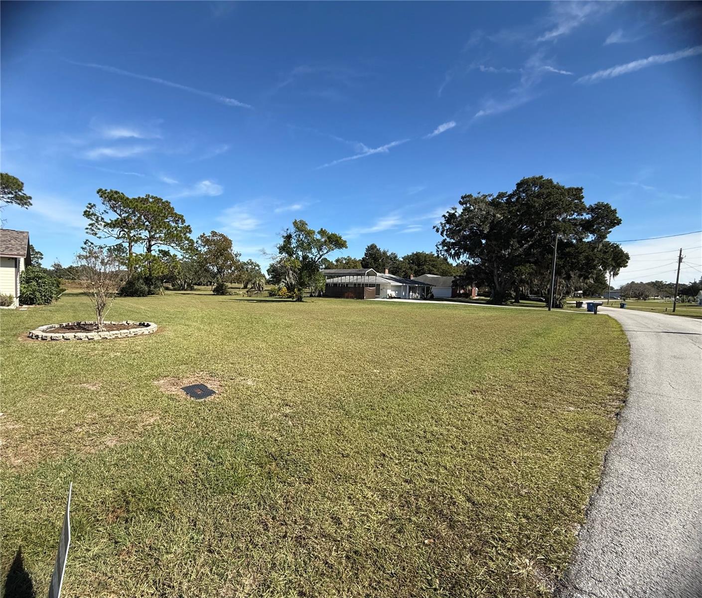 0 Fairway Dr, FL