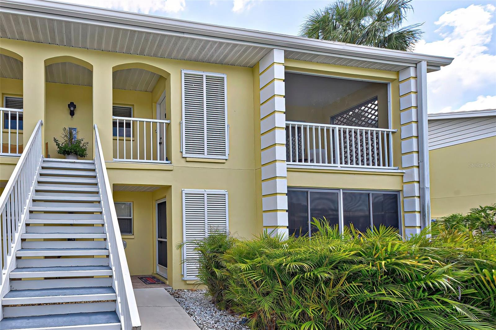 418 Cerromar Court, FL