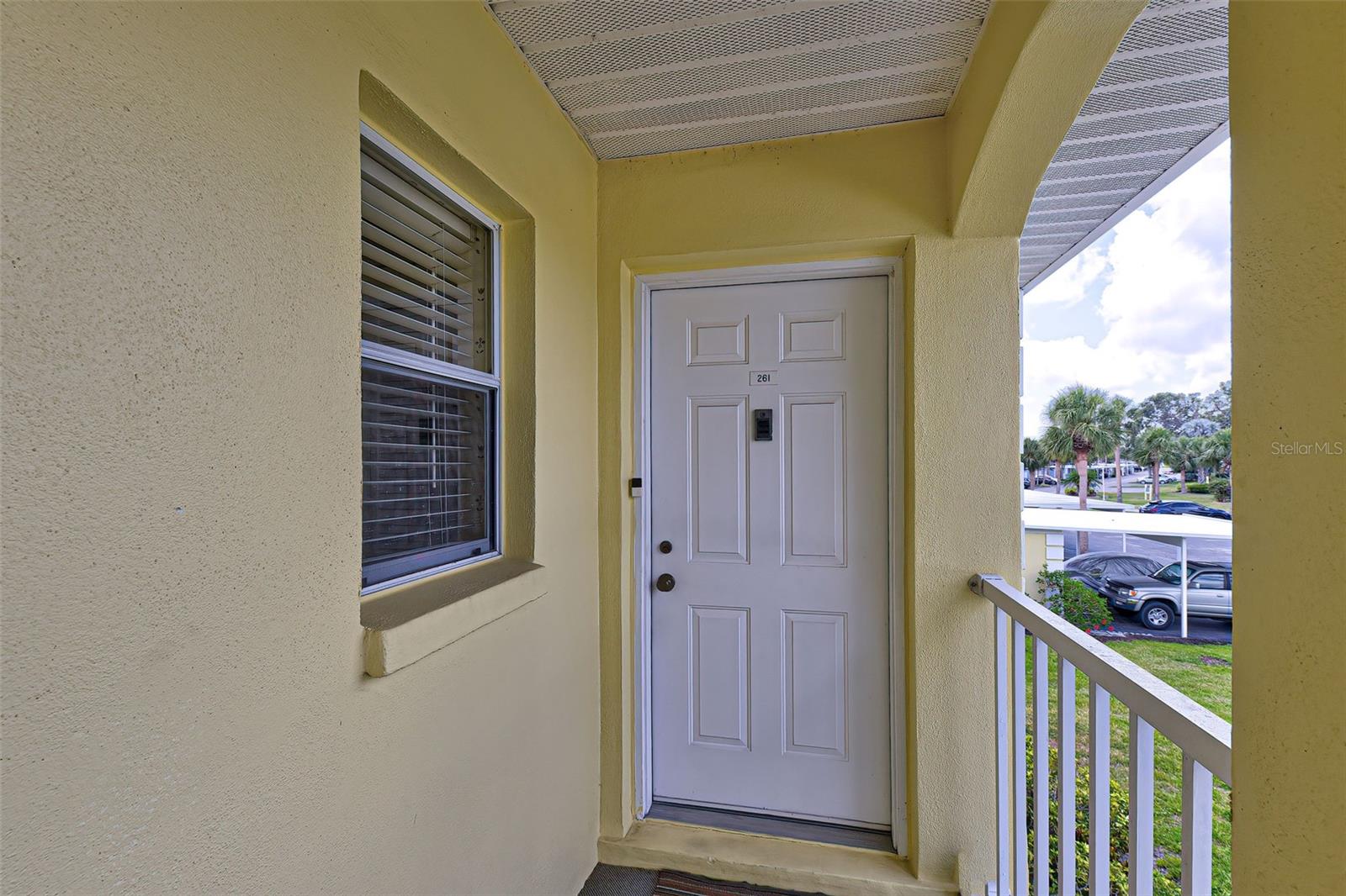 418 Cerromar Court, FL