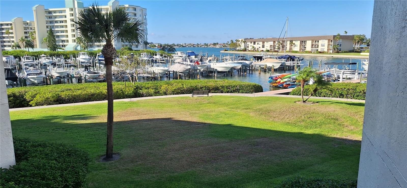 7907 Sailboat Key Boulevard, FL
