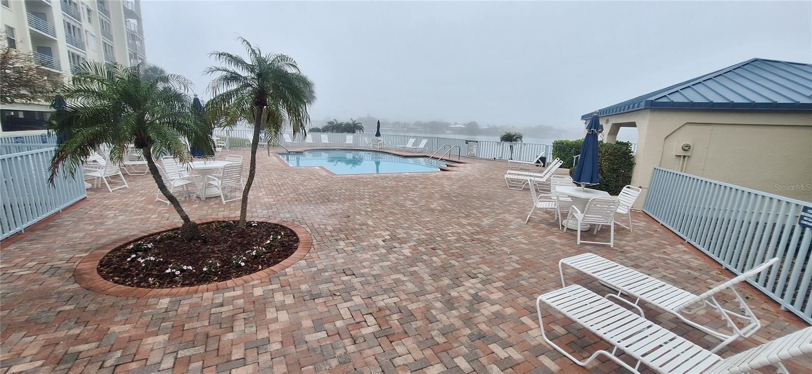 7907 Sailboat Key Boulevard, FL