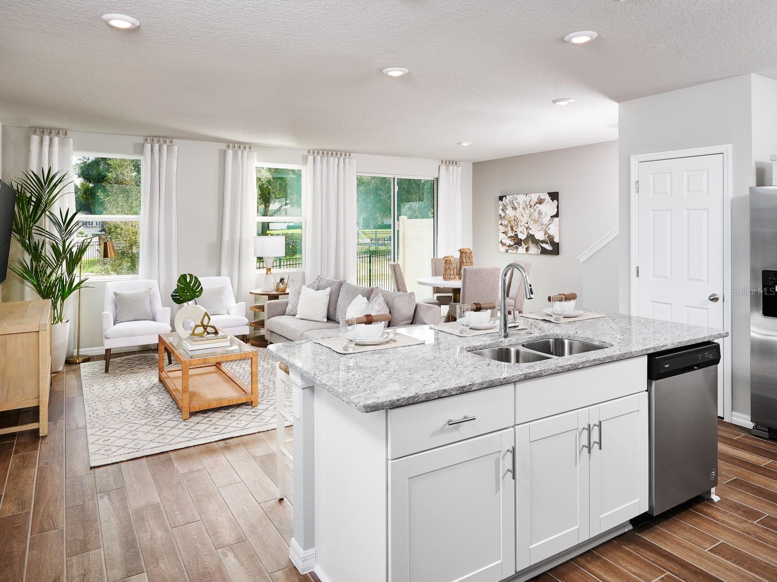 1133 Bradford Park Drive, FL