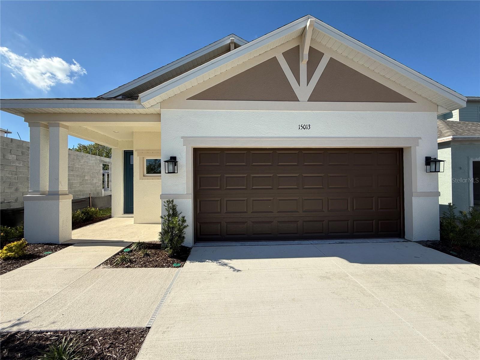 15013 Shady Palms Lane, FL
