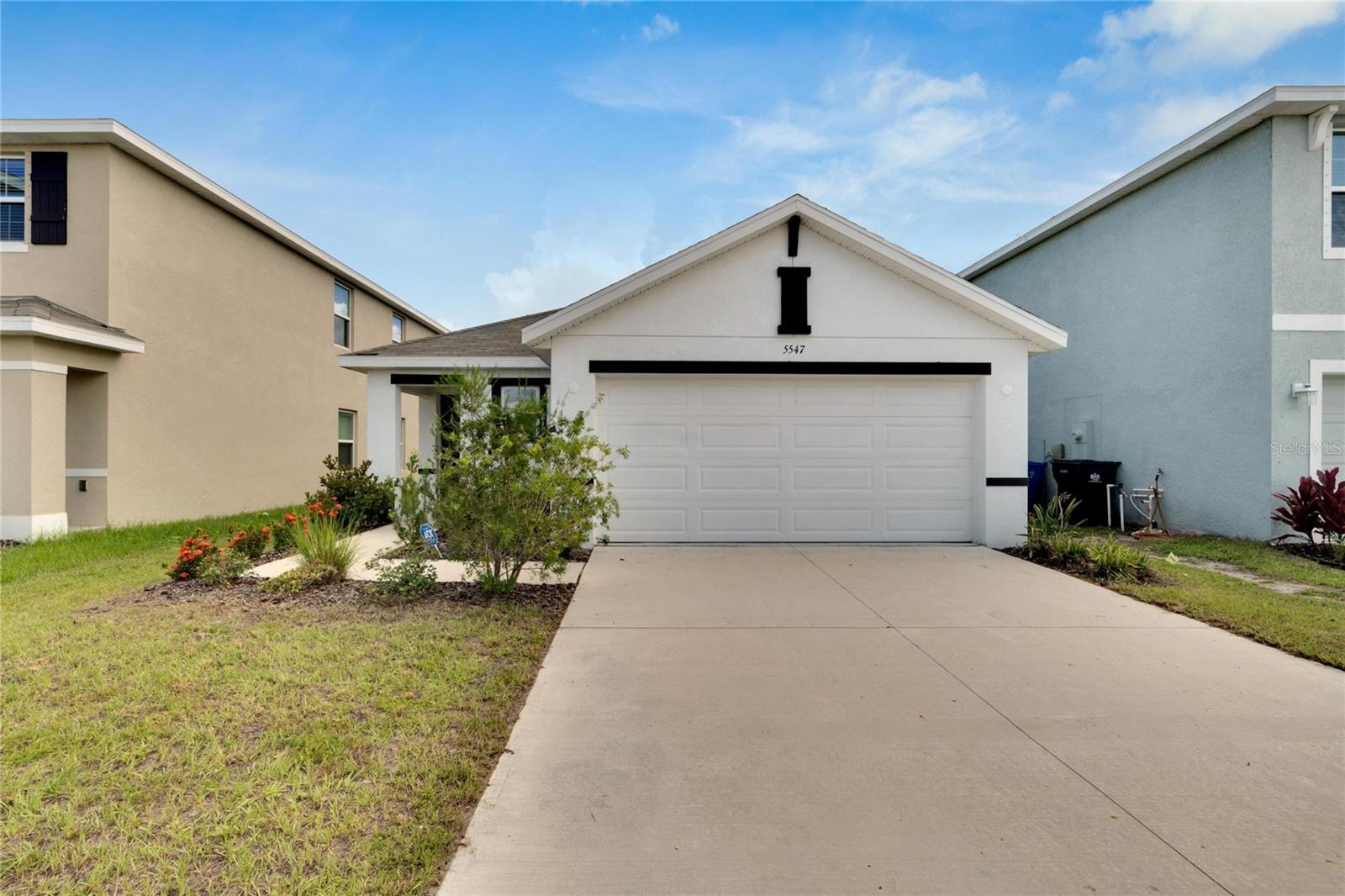 5547 Logan Cave Ave, FL