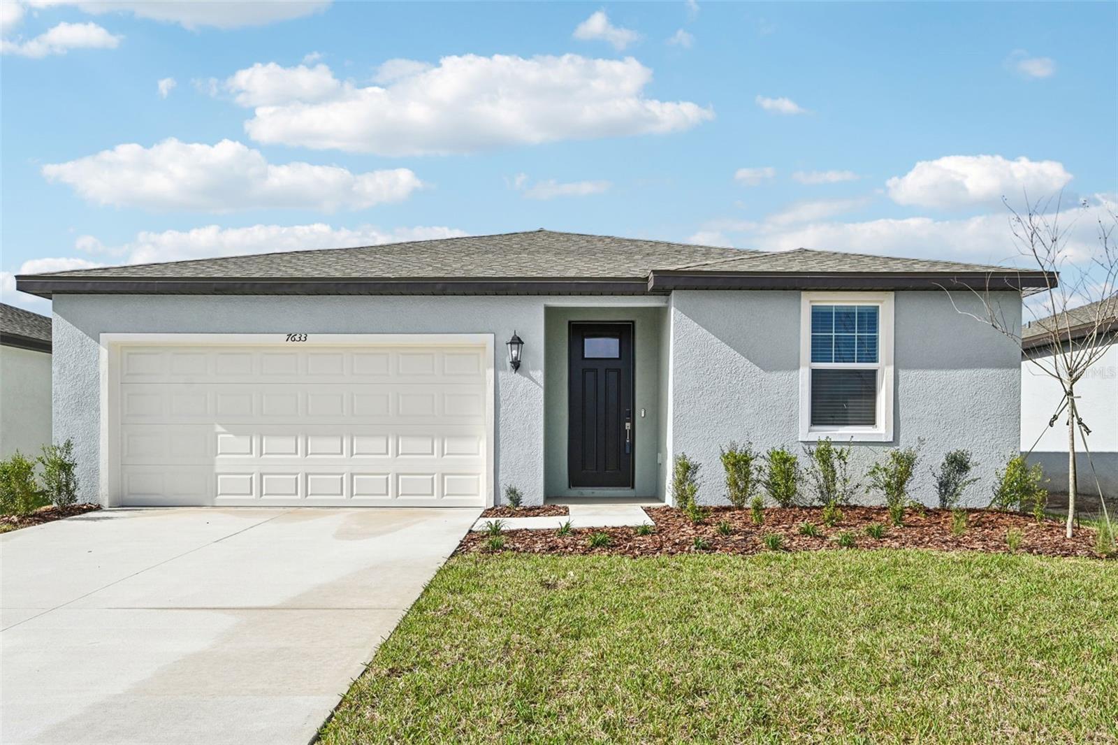 7633 Satterfield Terrace, FL