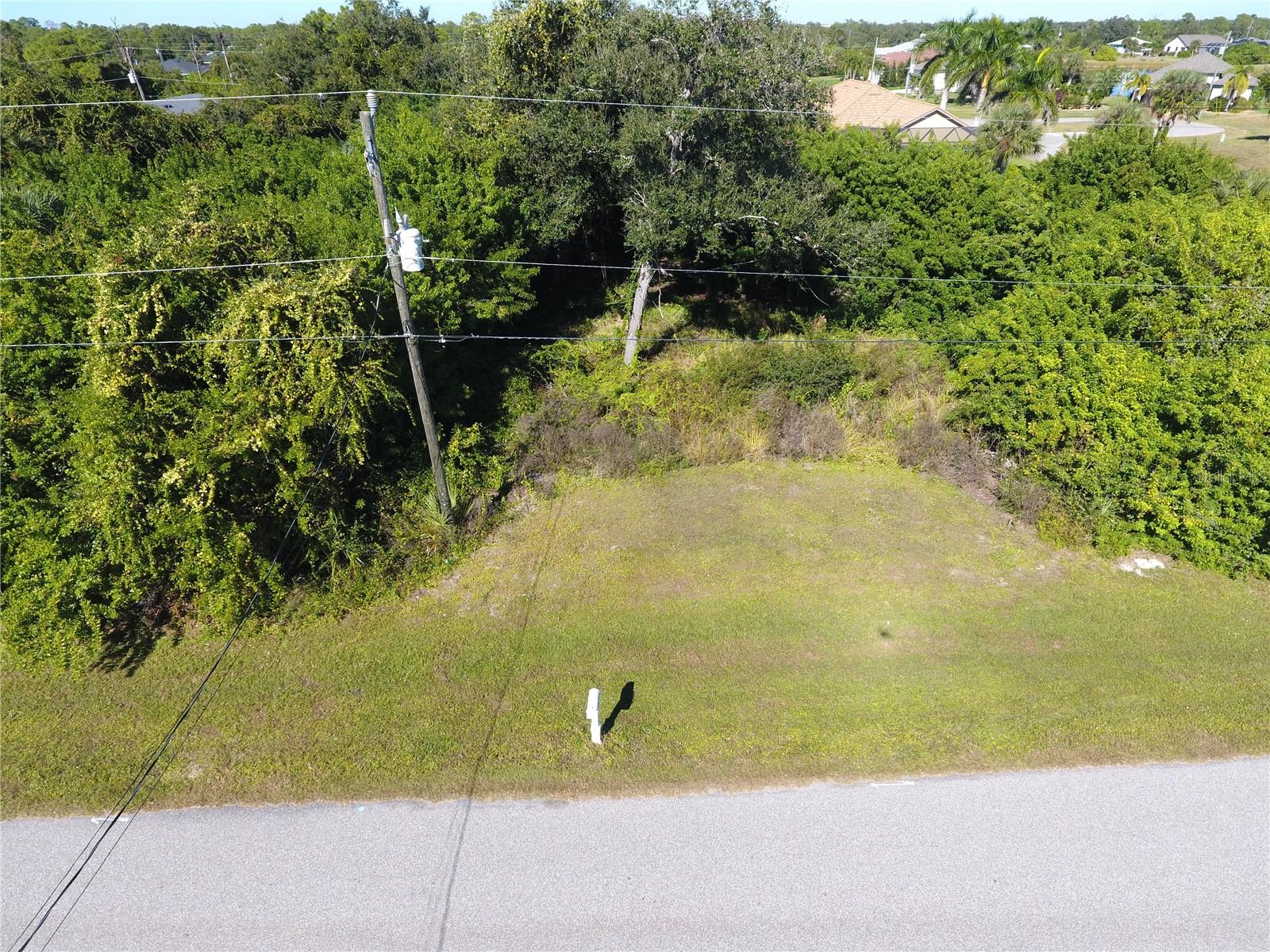 394 Albatross Rd, FL