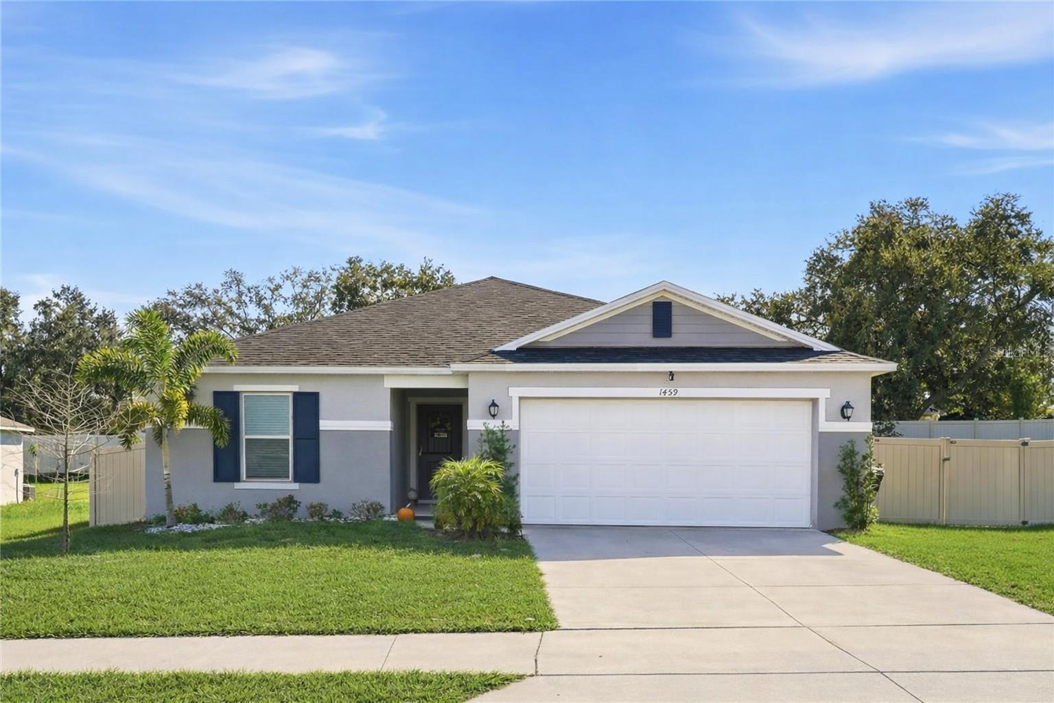 1459 Geranium Dr, FL