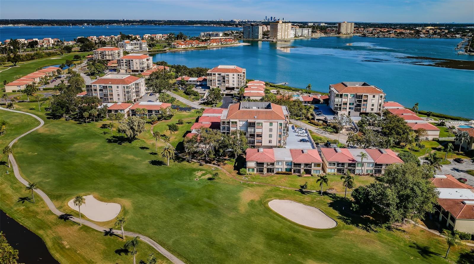6269 Palma Del Mar Boulevard, FL