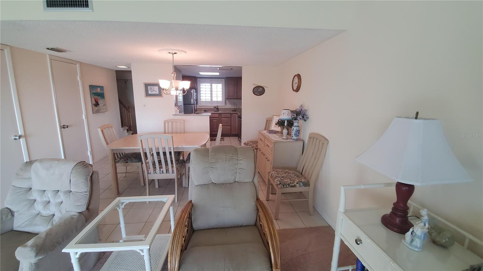 815 Ocean Shore Boulevard, FL