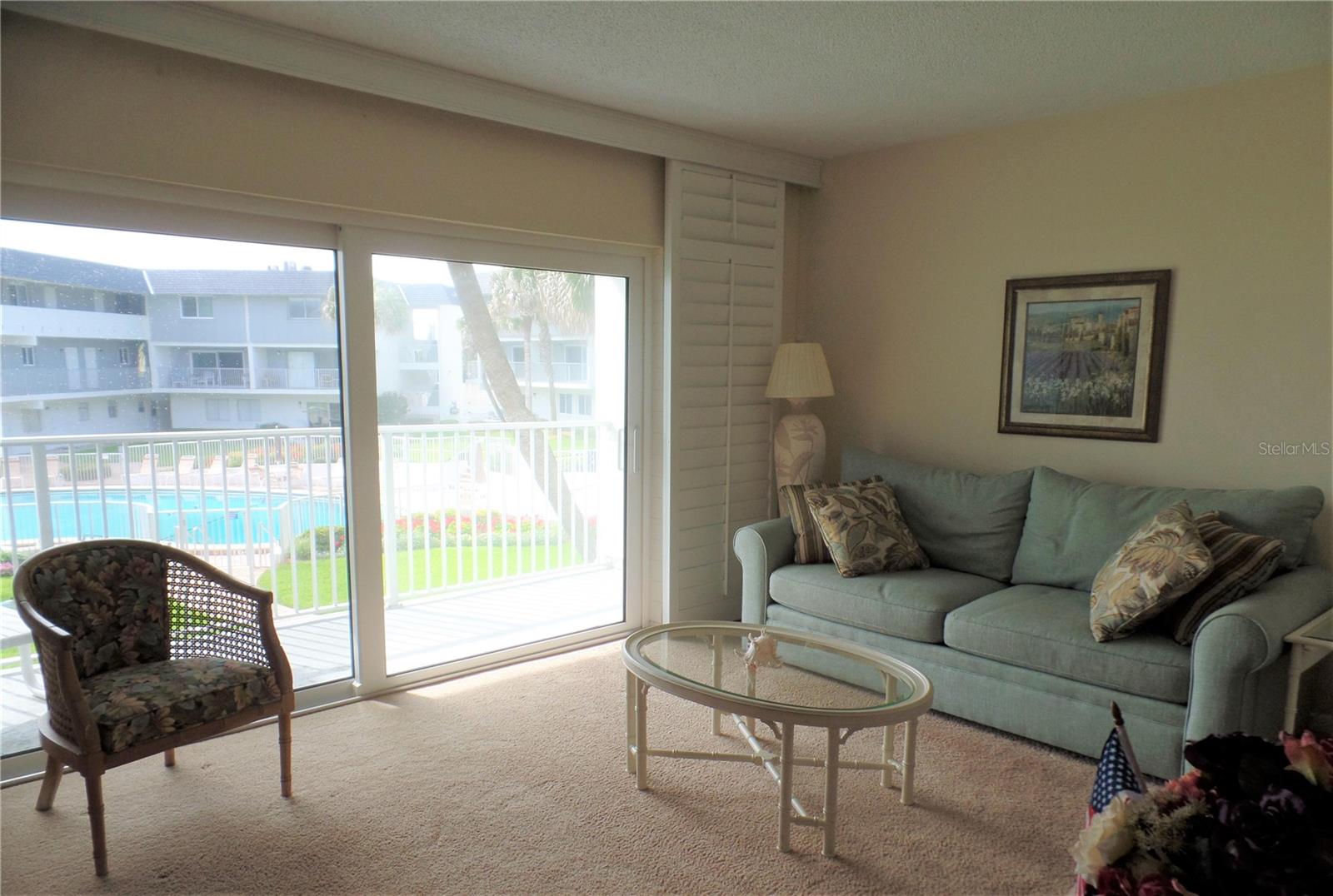 815 Ocean Shore Boulevard, FL