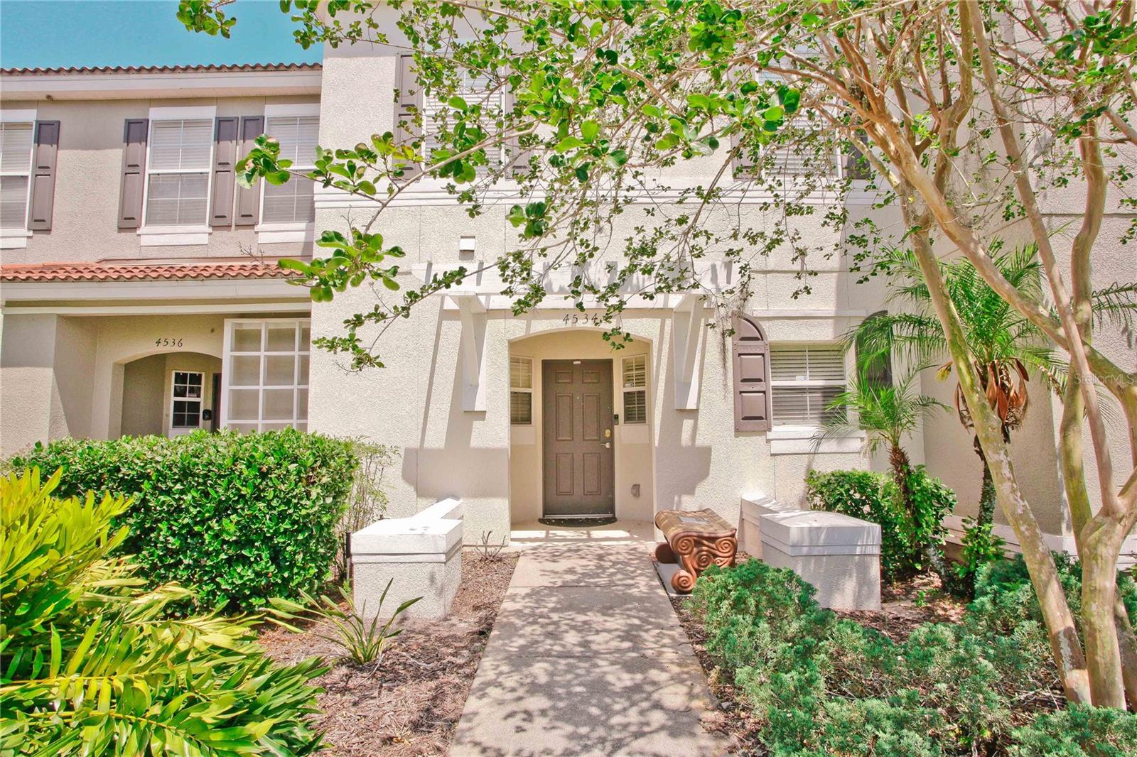 4534 Alberto Cir, FL