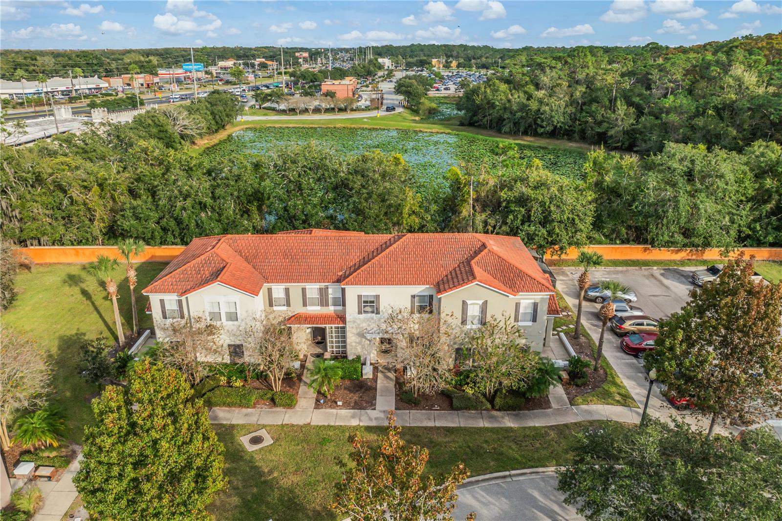 4534 Alberto Circle, FL