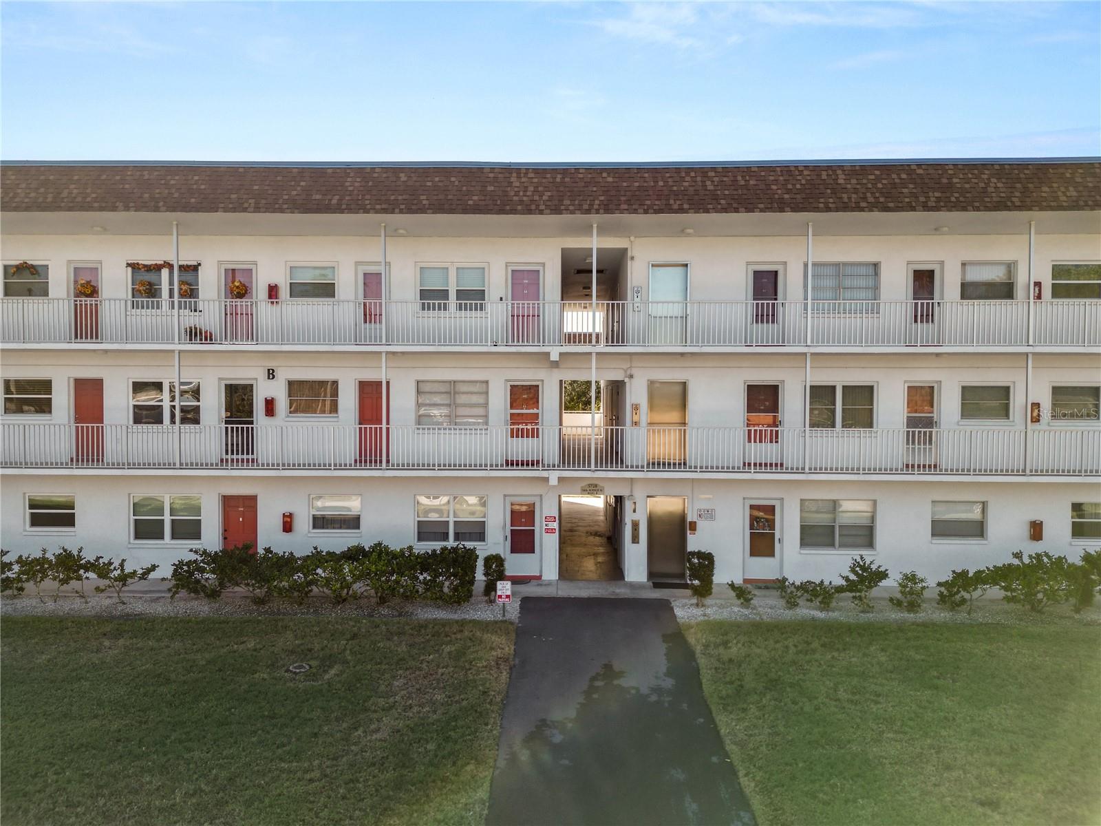 5728 14th Avenue, FL