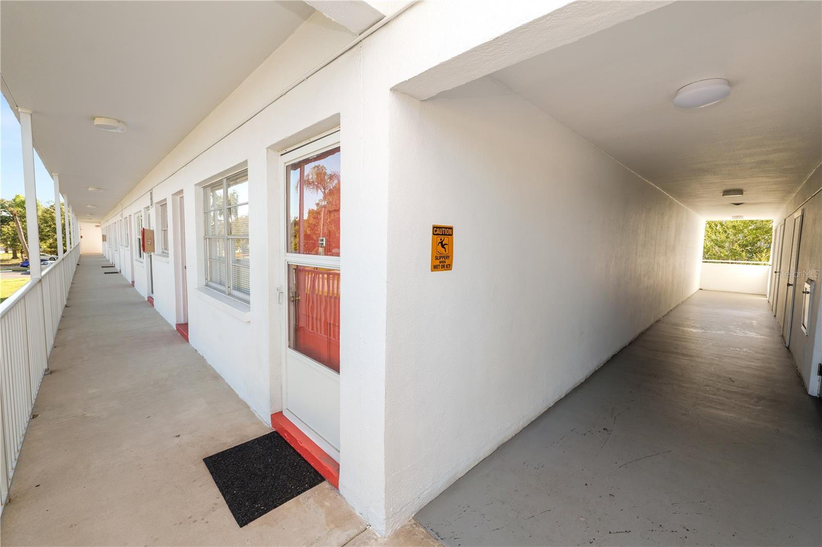 5728 14th Avenue, FL