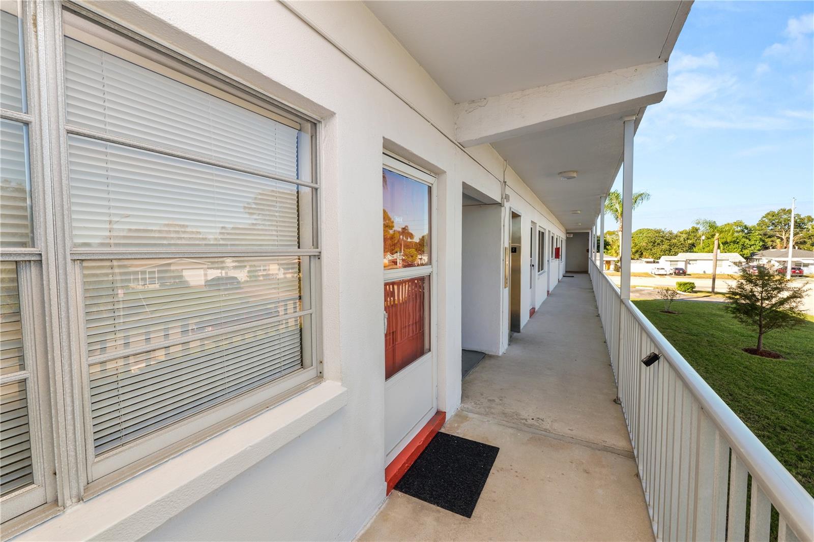 5728 14th Avenue, FL