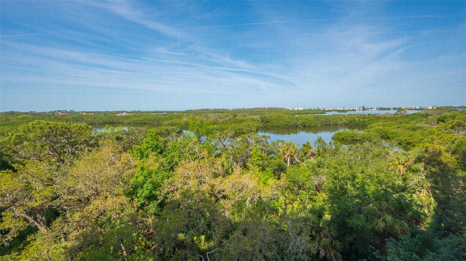 401 N Point Road, FL